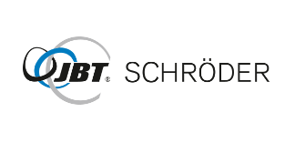 Schröder logo